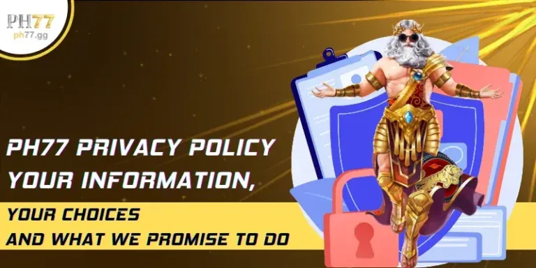Ưu đãi độc quyền u888bet link vào
