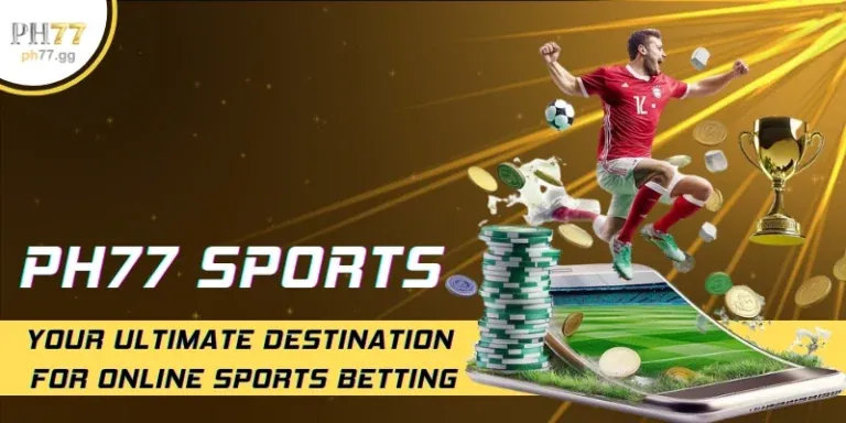 Quy trình rút tiền nhanh chóng từ u888bet link vào