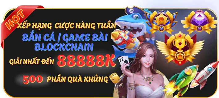 Slots Theo Chủ Đề