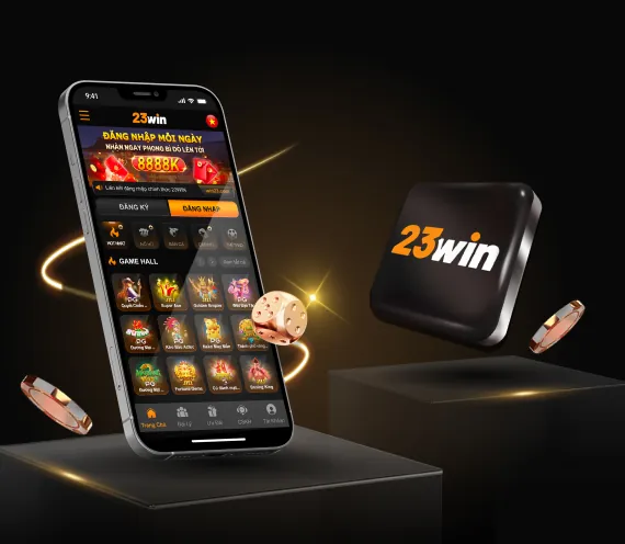 Xác nhận và hoàn tất đăng ký u888bet