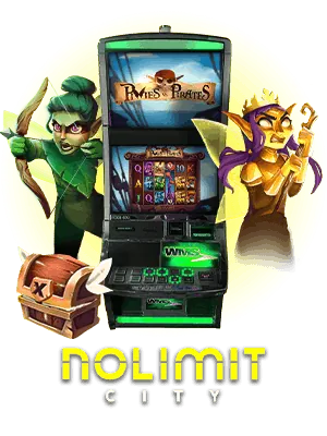 Mã QR tải ứng dụng u888bet link vào Android
