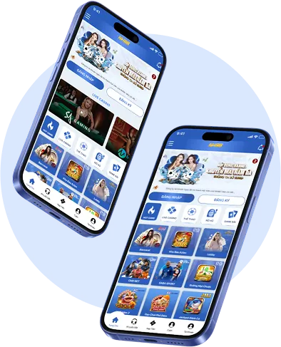 Thưởng chào mừng u888bet link vào