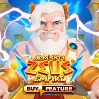 Biểu tượng mạng xã hội u888bet link vào