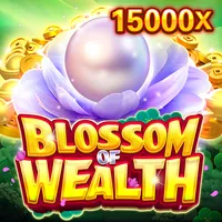 Hỗ trợ kỹ thuật u888bet link vào