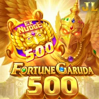 Quản lý tài khoản u888bet link vào