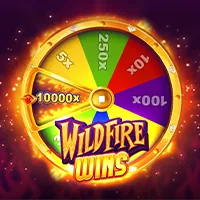 Phản hồi dịch vụ u888bet link vào