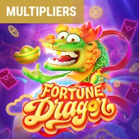 Biểu tượng trò chuyện trực tuyến u888bet link vào