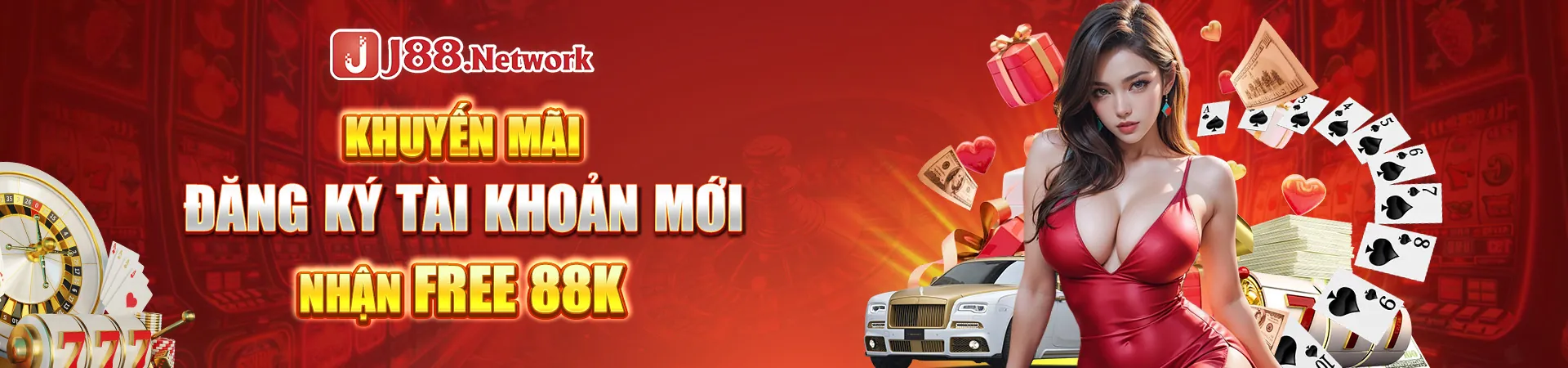 Hình ảnh đại diện cho chính sách cookie và bảo mật dữ liệu của u888bet link vào