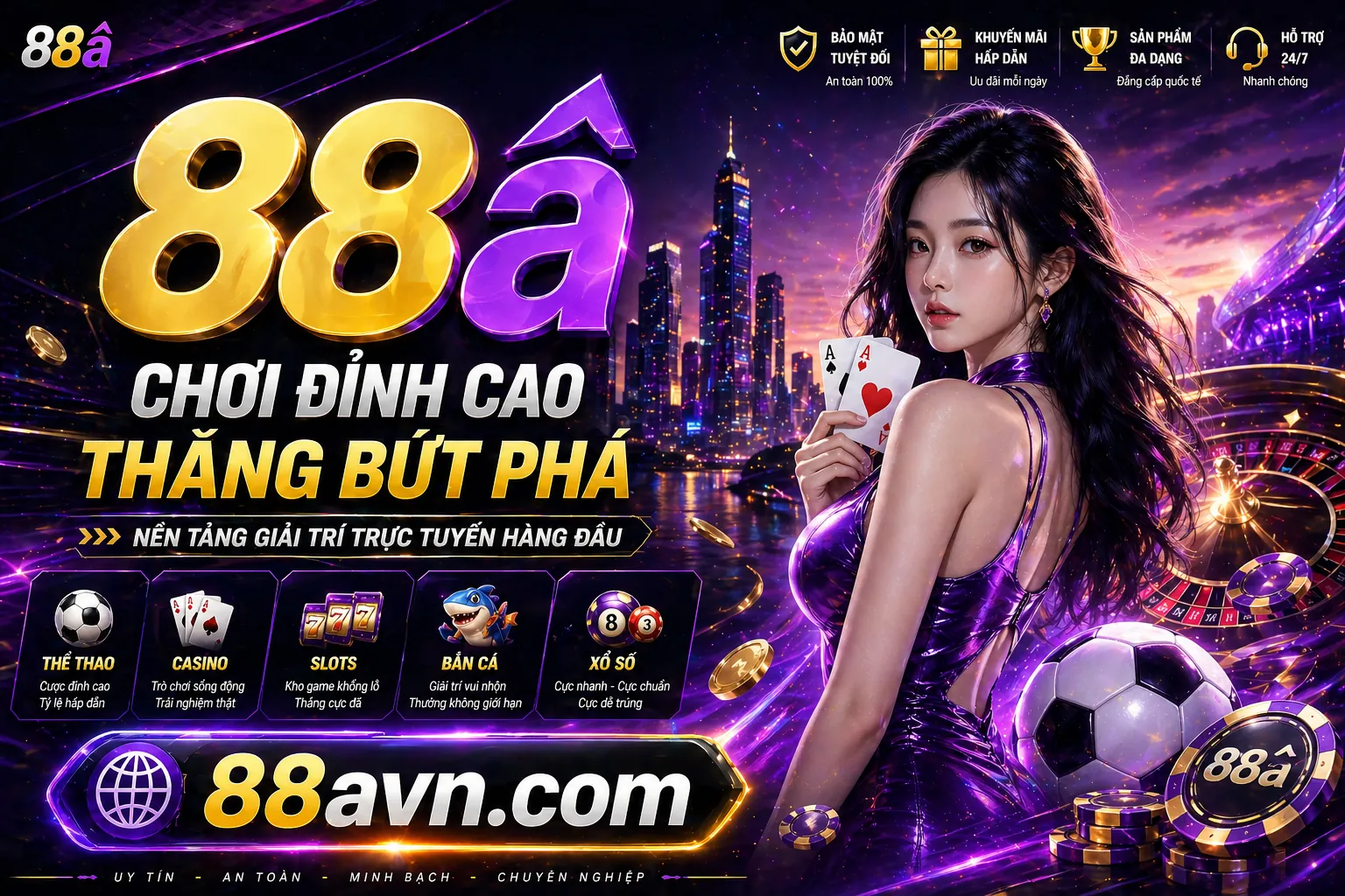 Các tính năng chính của ứng dụng u888bet link vào