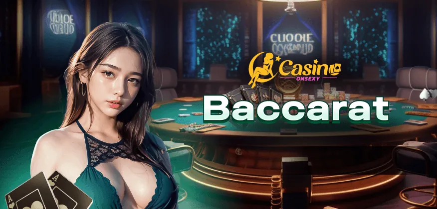 Khám phá các tính năng thể thao và casino của U888BET LINK VÀO