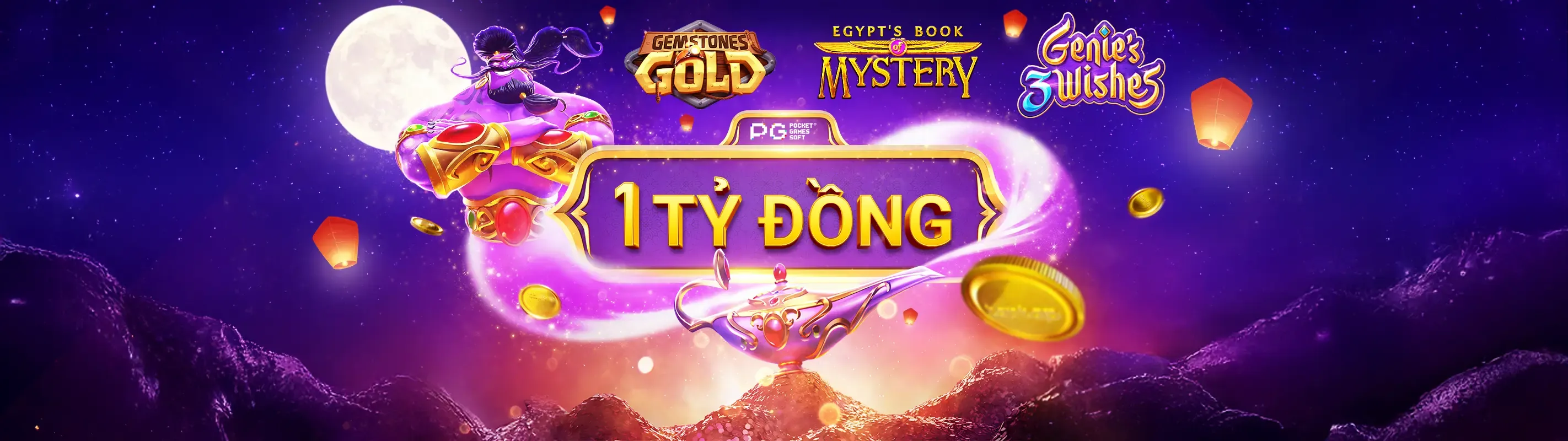 Sảnh Casino Trực Tuyến u888bet link vào
