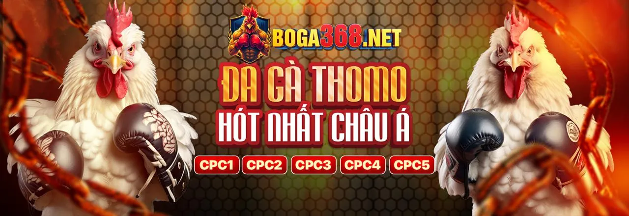 Chiến lược Cá cược An toàn tại u888bet link vào