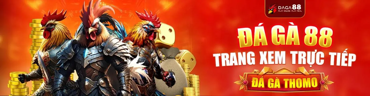 Đá gà trực tuyến u888bet link vào