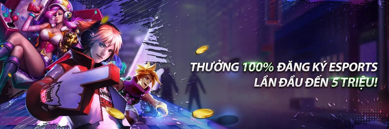 Tin tức mới nhất từ u888bet link vào