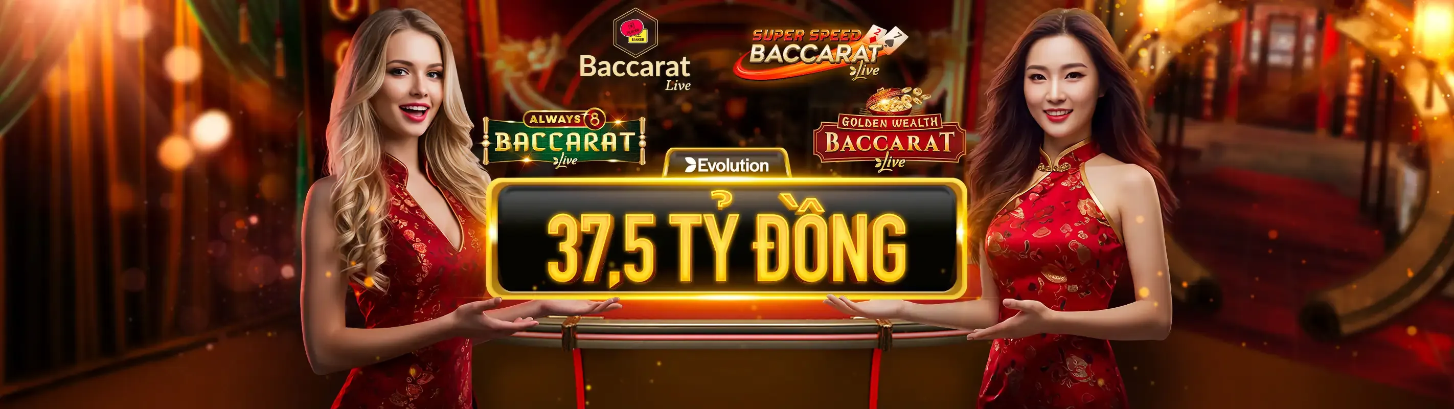 Hình ảnh Điều Khoản Dịch Vụ của u888bet link vào