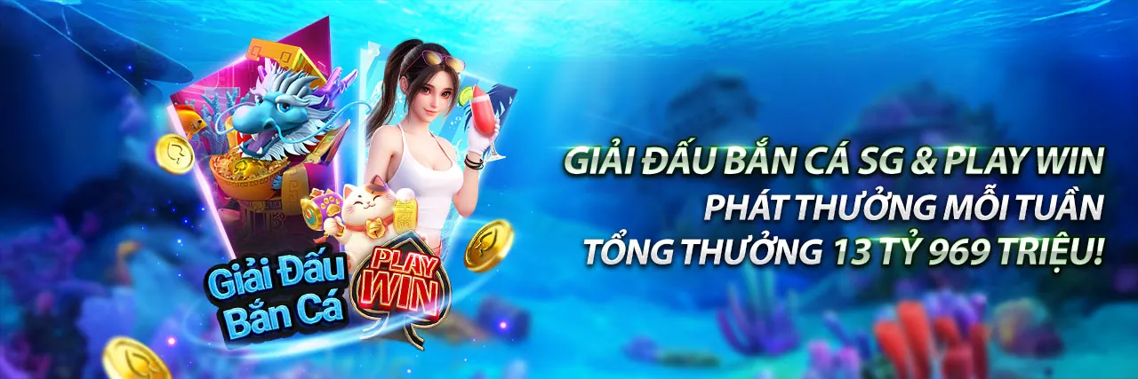 Hình ảnh đăng nhập an toàn U888bet Link Vào