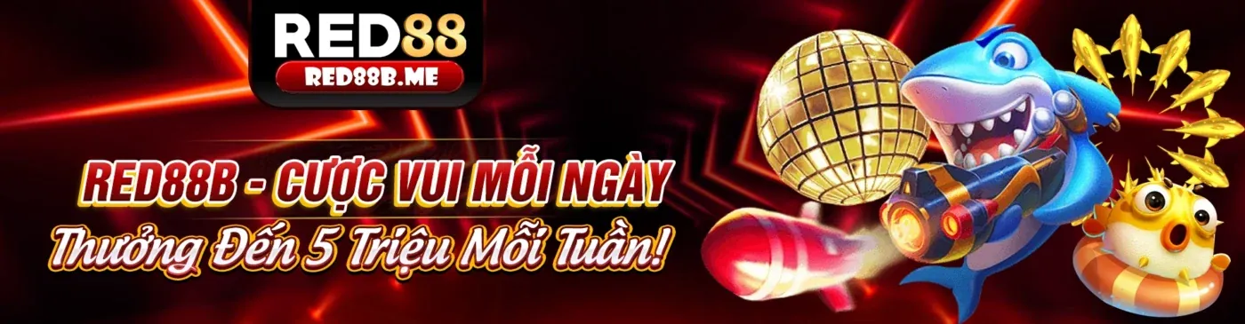 Thế giới bắn cá sống động tại u888bet link vào