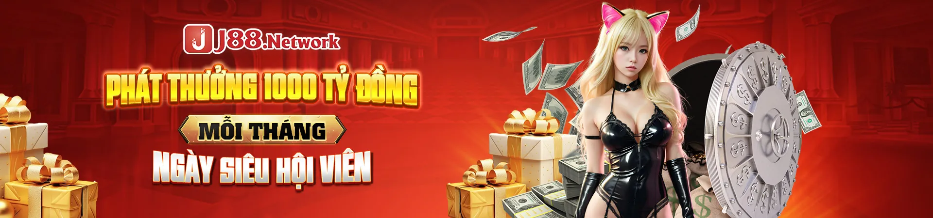 Giao diện đăng ký u888bet link vào