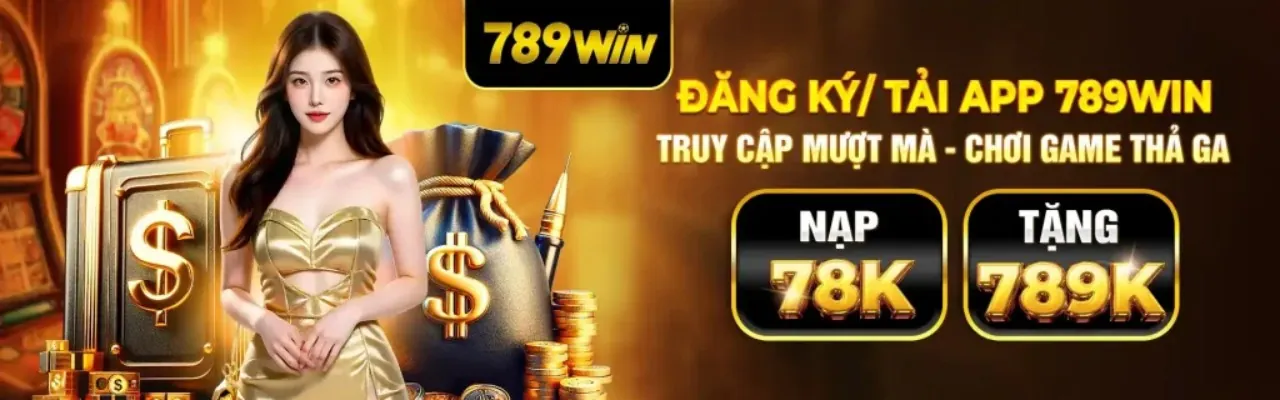 Khuyến mãi chào mừng cho game bắn cá