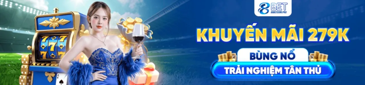 Biện pháp bảo mật mạnh mẽ của u888bet link vào
