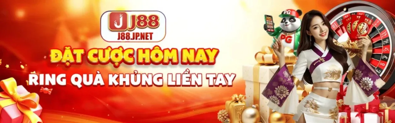 Khuyến mãi u888bet link vào
