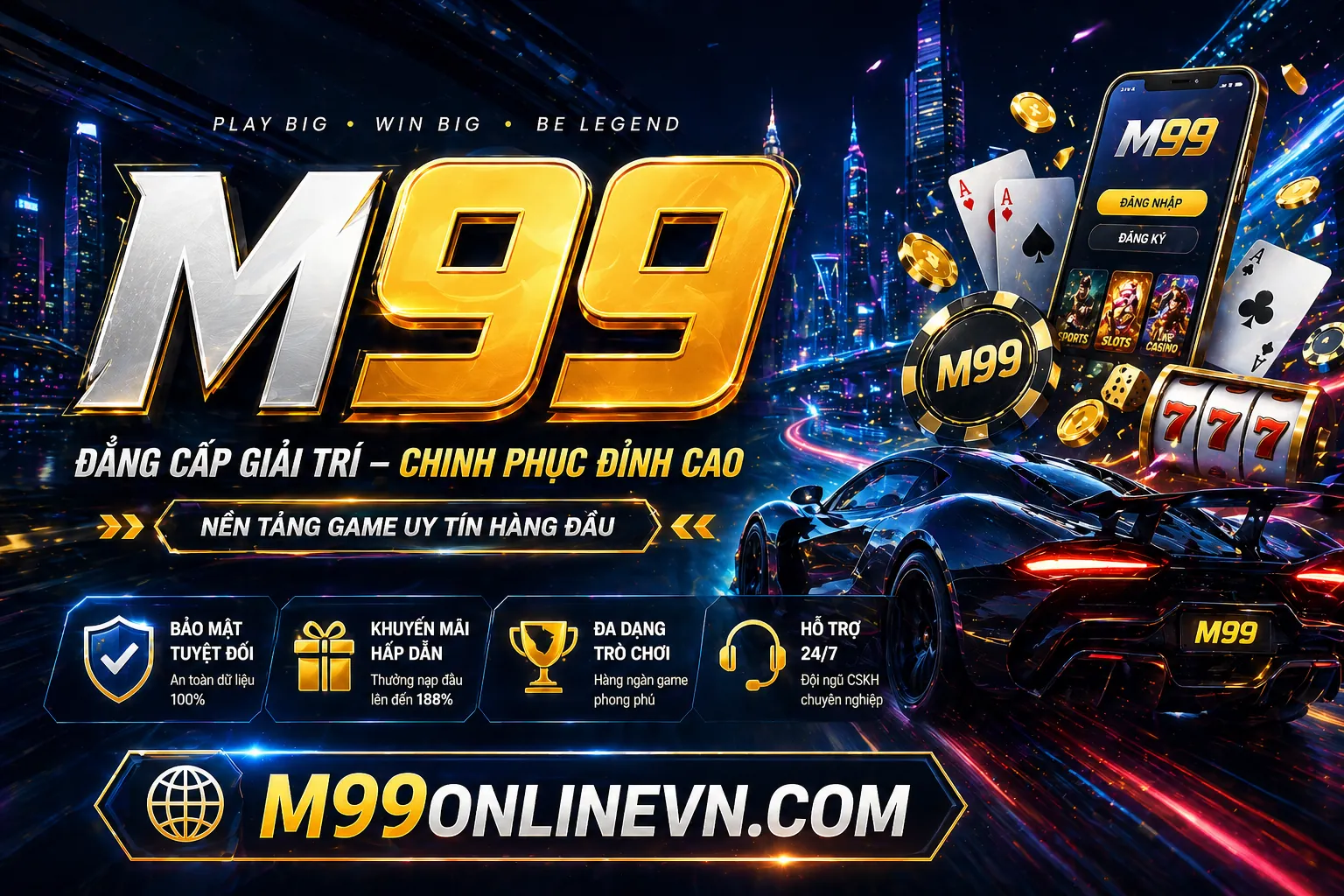 Hình ảnh giới thiệu về u888bet link vào, nền tảng cá cược trực tuyến hàng đầu