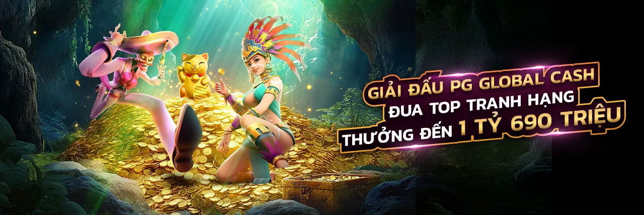 Bối cảnh game bắn cá sôi động tại u888bet link vào