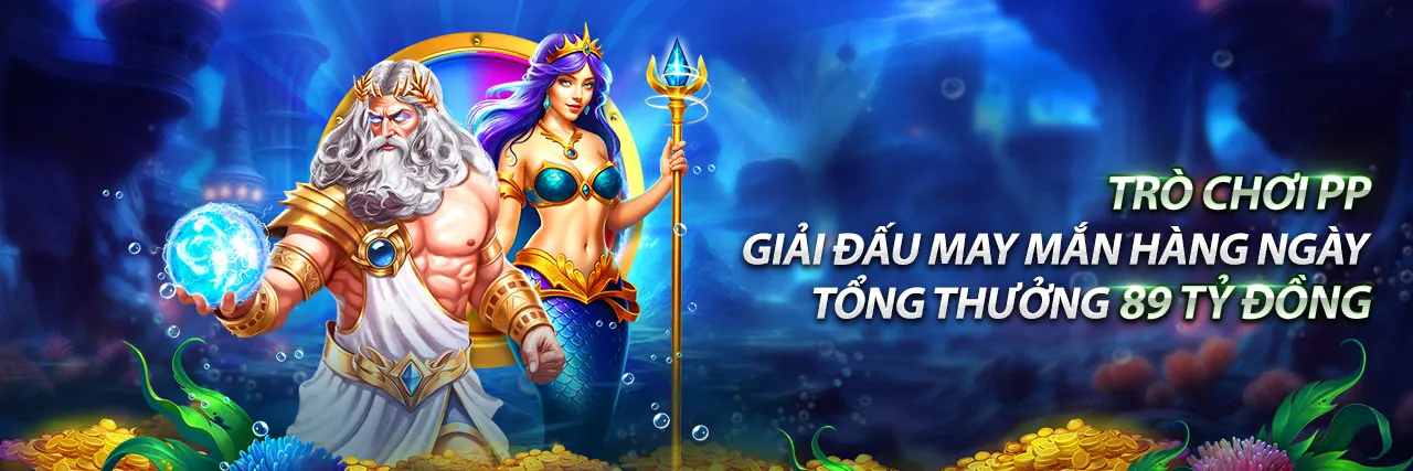 Game Nổ Hũ u888bet link vào - Sảnh chơi quay hũ uy tín