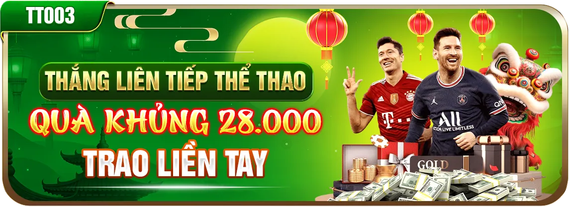 Hình ảnh chính blog U888BET LINK VÀO 2026