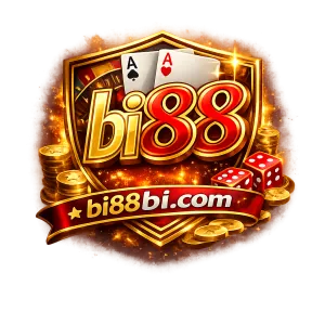 Cập nhật tính năng mới u888bet link vào