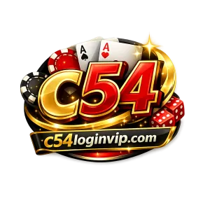 Đội ngũ hỗ trợ khách hàng 24/7 của u888bet link vào