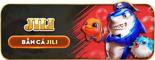 Giải quyết tranh chấp và hỗ trợ khách hàng tại u888bet link vào