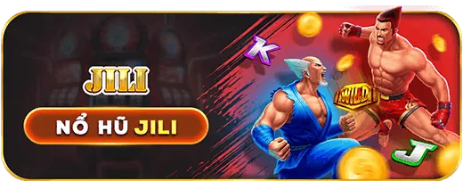 Ứng dụng di động U888bet Link Vào