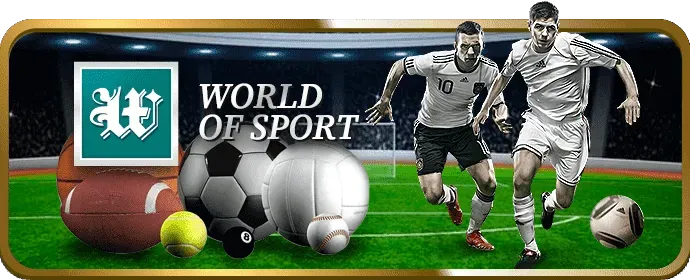 Đại Chiến Đại Dương tại u888bet link vào