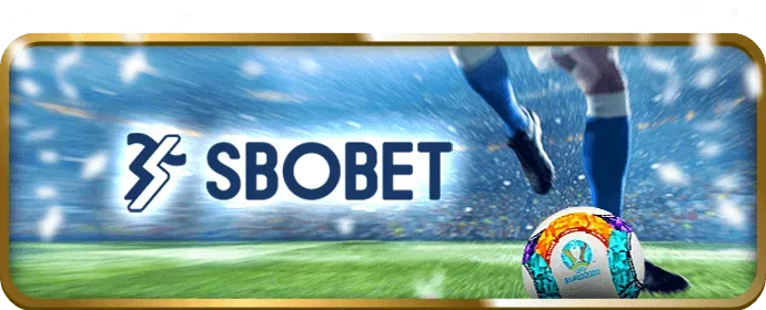 Quy trình đăng ký, nạp tiền và đặt cược tại u888bet link vào được minh họa rõ ràng