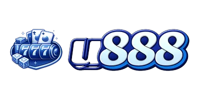 u888bet link vào
