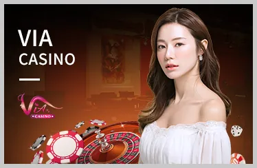 Game Nổ hũ u888bet