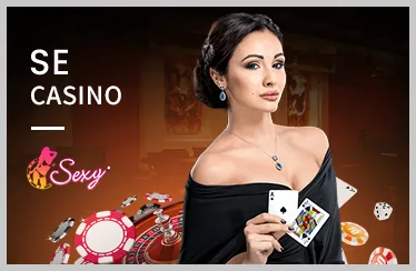 Đá gà trực tiếp u888bet