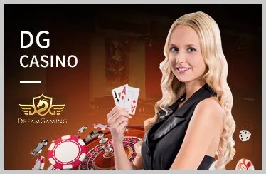 Bắn cá đổi thưởng u888bet