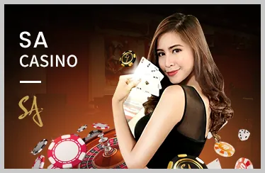 Đa dạng trò chơi hấp dẫn
