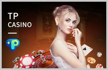 Nền tảng đá gà an toàn và bảo mật của u888bet link vào