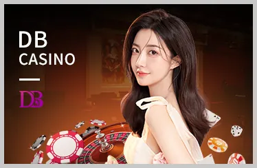 Game Bắn Cá Rồng Vàng tại u888bet link vào