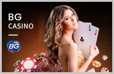 Casino Trực tuyến u888bet