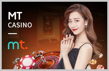 Casino trực tuyến u888bet link vào