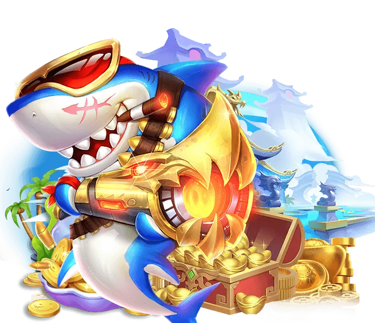 Mega Moolah