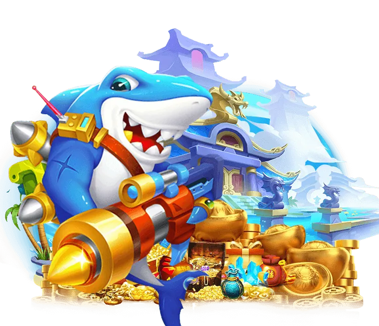 Người chơi trải nghiệm máy slot tại u888bet link vào