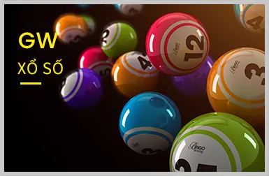 Biểu tượng cookie hiệu suất để phân tích và cải thiện trang u888bet link vào