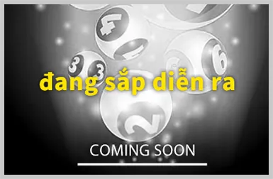 Xác nhận và hoàn tất đăng ký