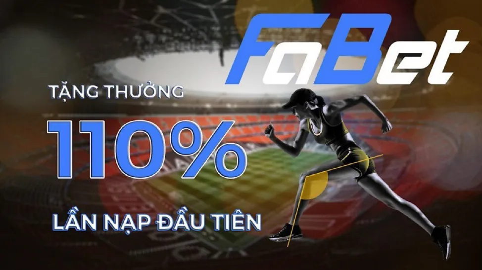Đa dạng các loại trò chơi slot tại u888bet link vào