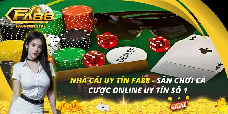 Khuyến mãi casino online u888bet link vào